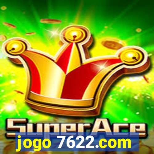 jogo 7622.com